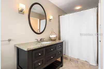 8 Trails End Road, Hilton Head Island, SC 29926 - Photo 27