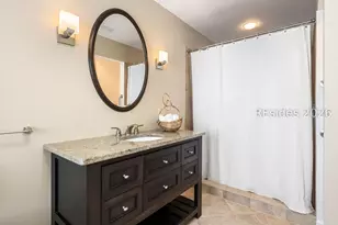 8 Trails End Rd, Hilton Head Island, SC 29926 - Photo 27