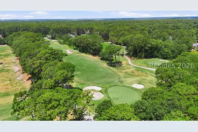 8 Trails End Road, Hilton Head Island, SC 29926 - Photo 47