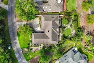 32 Savannah Trail, Hilton Head Island, SC 29926 - Photo 1