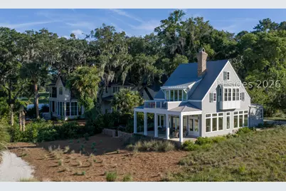 4 Tabby Links Lane, Okatie, SC 29909 - Photo 45