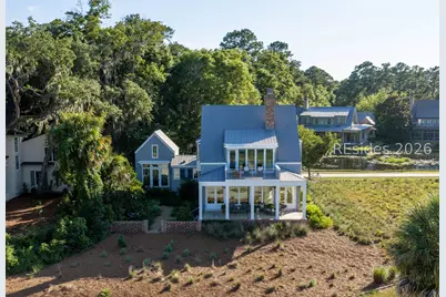 4 Tabby Links Lane, Okatie, SC 29909 - Photo 71