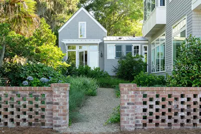 4 Tabby Links Lane, Okatie, SC 29909 - Photo 41
