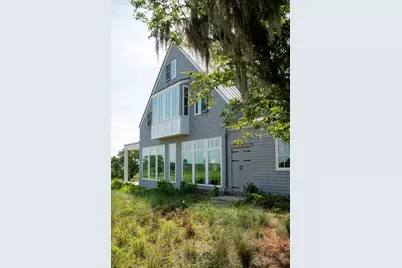 4 Tabby Links Lane, Okatie, SC 29909 - Photo 63