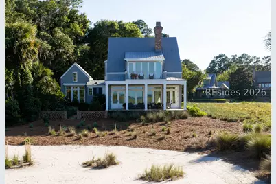 4 Tabby Links Lane, Okatie, SC 29909 - Photo 49
