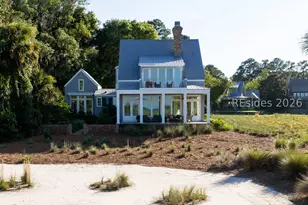 4 Tabby Links Ln, Okatie, SC 29909 - Photo 49