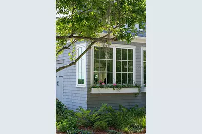 4 Tabby Links Lane, Okatie, SC 29909 - Photo 7
