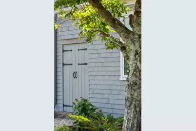 4 Tabby Links Lane, Okatie, SC 29909 - Photo 39