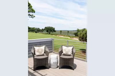 4 Tabby Links Lane, Okatie, SC 29909 - Photo 51