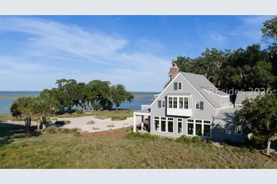 4 Tabby Links Lane, Okatie, SC 29909 - Photo 43
