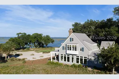 4 Tabby Links Lane, Okatie, SC 29909 - Photo 77
