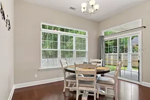 190 White Crescent Cir, Ridgeland, SC 29936 - Photo 13