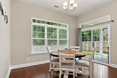 190 White Crescent Circle, Ridgeland, SC 29936 - Photo 13