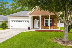 190 White Crescent Cir, Ridgeland, SC 29936 - Photo 1