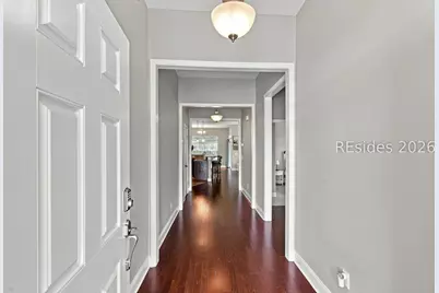 190 White Crescent Circle, Ridgeland, SC 29936 - Photo 5