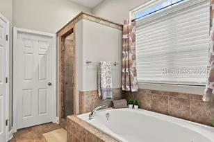 190 White Crescent Cir, Ridgeland, SC 29936 - Photo 19