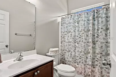 190 White Crescent Circle, Ridgeland, SC 29936 - Photo 21