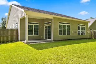 190 White Crescent Cir, Ridgeland, SC 29936 - Photo 25