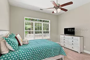 190 White Crescent Cir, Ridgeland, SC 29936 - Photo 17