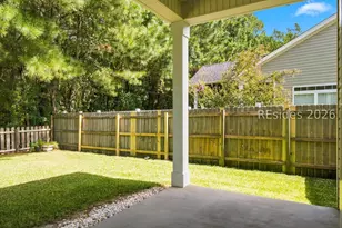 190 White Crescent Cir, Ridgeland, SC 29936 - Photo 23