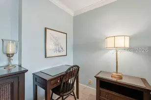 18 Lighthouse Ln, Hilton Head Island, SC 29928 - Photo 49
