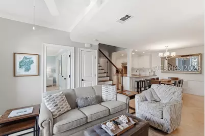 18 Lighthouse Lane #1043, Hilton Head Island, SC 29928 - Photo 29
