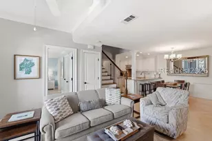 18 Lighthouse Ln, Hilton Head Island, SC 29928 - Photo 29