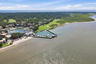 18 Lighthouse Ln, Hilton Head Island, SC 29928 - Photo 63
