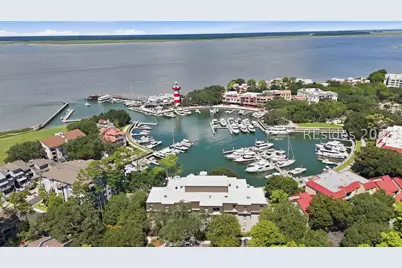 18 Lighthouse Lane #1043, Hilton Head Island, SC 29928 - Photo 53