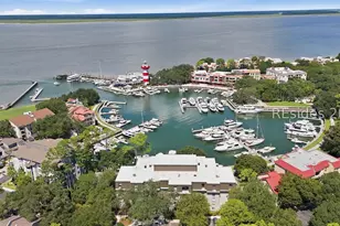 18 Lighthouse Ln, Hilton Head Island, SC 29928 - Photo 53