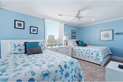 18 Lighthouse Lane #1043, Hilton Head Island, SC 29928 - Photo 37