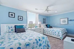 18 Lighthouse Ln, Hilton Head Island, SC 29928 - Photo 37