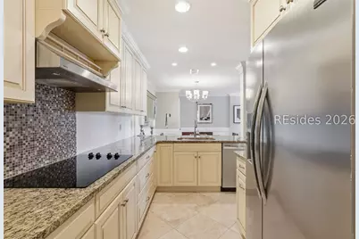 18 Lighthouse Lane #1043, Hilton Head Island, SC 29928 - Photo 15