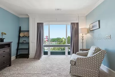 18 Lighthouse Lane #1043, Hilton Head Island, SC 29928 - Photo 43