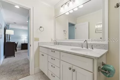 18 Lighthouse Lane #1043, Hilton Head Island, SC 29928 - Photo 51