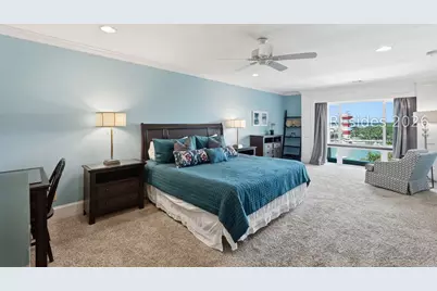 18 Lighthouse Lane #1043, Hilton Head Island, SC 29928 - Photo 41