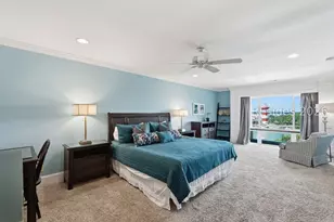 18 Lighthouse Ln, Hilton Head Island, SC 29928 - Photo 41