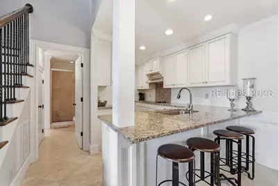 18 Lighthouse Lane #1043, Hilton Head Island, SC 29928 - Photo 13