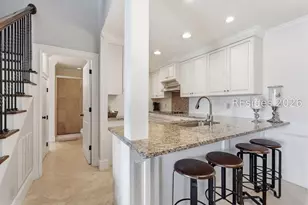 18 Lighthouse Ln, Hilton Head Island, SC 29928 - Photo 13