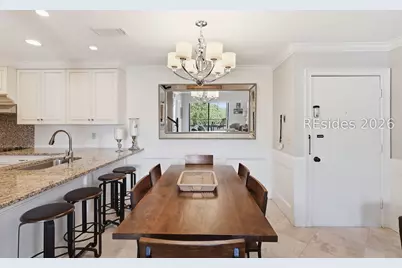 18 Lighthouse Lane #1043, Hilton Head Island, SC 29928 - Photo 9