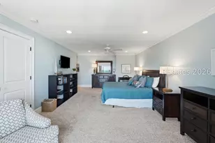 18 Lighthouse Ln, Hilton Head Island, SC 29928 - Photo 45