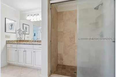 18 Lighthouse Lane #1043, Hilton Head Island, SC 29928 - Photo 33
