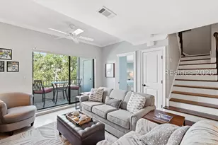 18 Lighthouse Ln, Hilton Head Island, SC 29928 - Photo 23