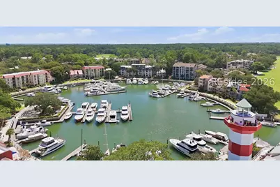 18 Lighthouse Lane #1043, Hilton Head Island, SC 29928 - Photo 57