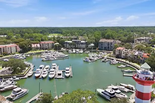 18 Lighthouse Ln, Hilton Head Island, SC 29928 - Photo 57