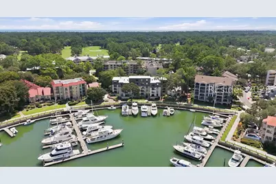 18 Lighthouse Lane #1043, Hilton Head Island, SC 29928 - Photo 59