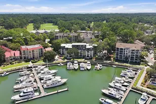 18 Lighthouse Ln, Hilton Head Island, SC 29928 - Photo 59