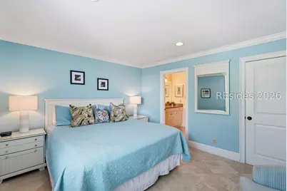 18 Lighthouse Lane #1043, Hilton Head Island, SC 29928 - Photo 31