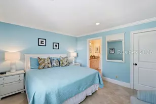 18 Lighthouse Ln, Hilton Head Island, SC 29928 - Photo 31