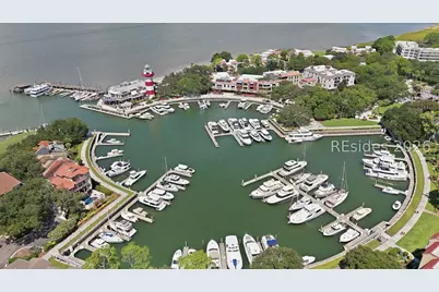 18 Lighthouse Lane #1043, Hilton Head Island, SC 29928 - Photo 55